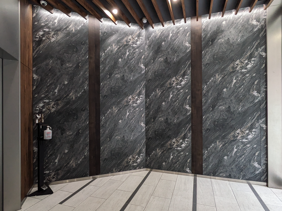 fresh/building/J00100503469_16