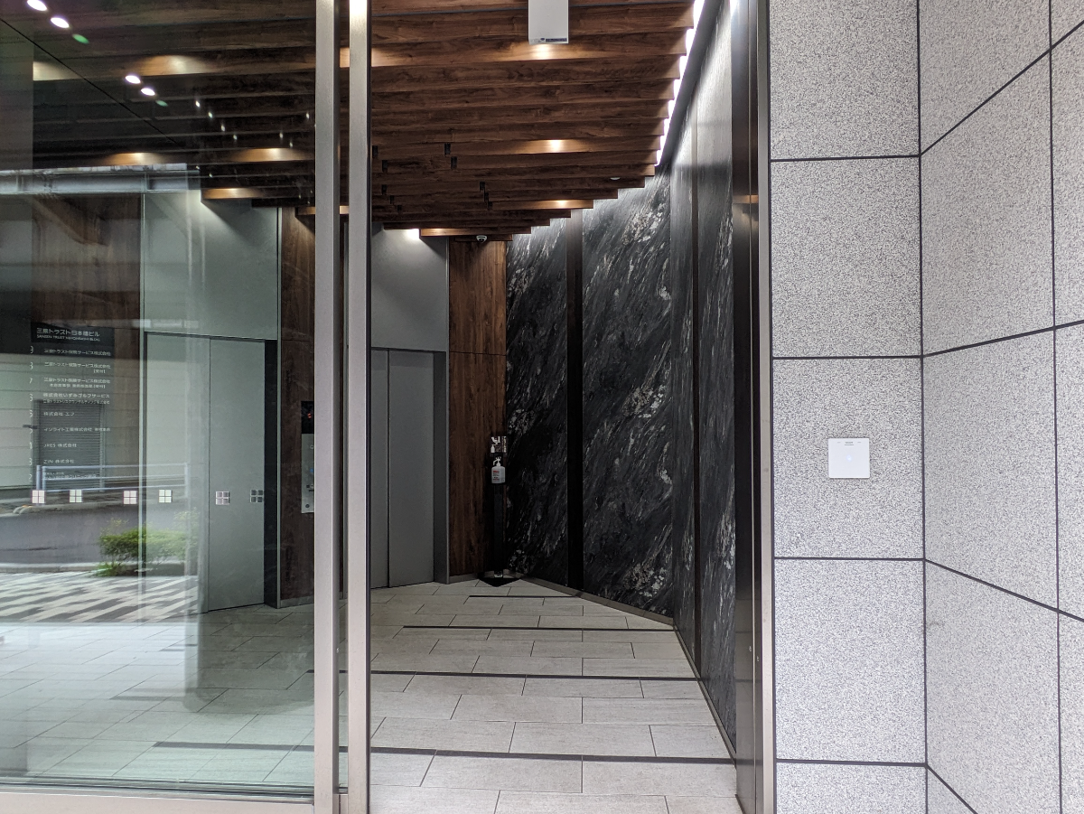 fresh/building/J00100503469_17