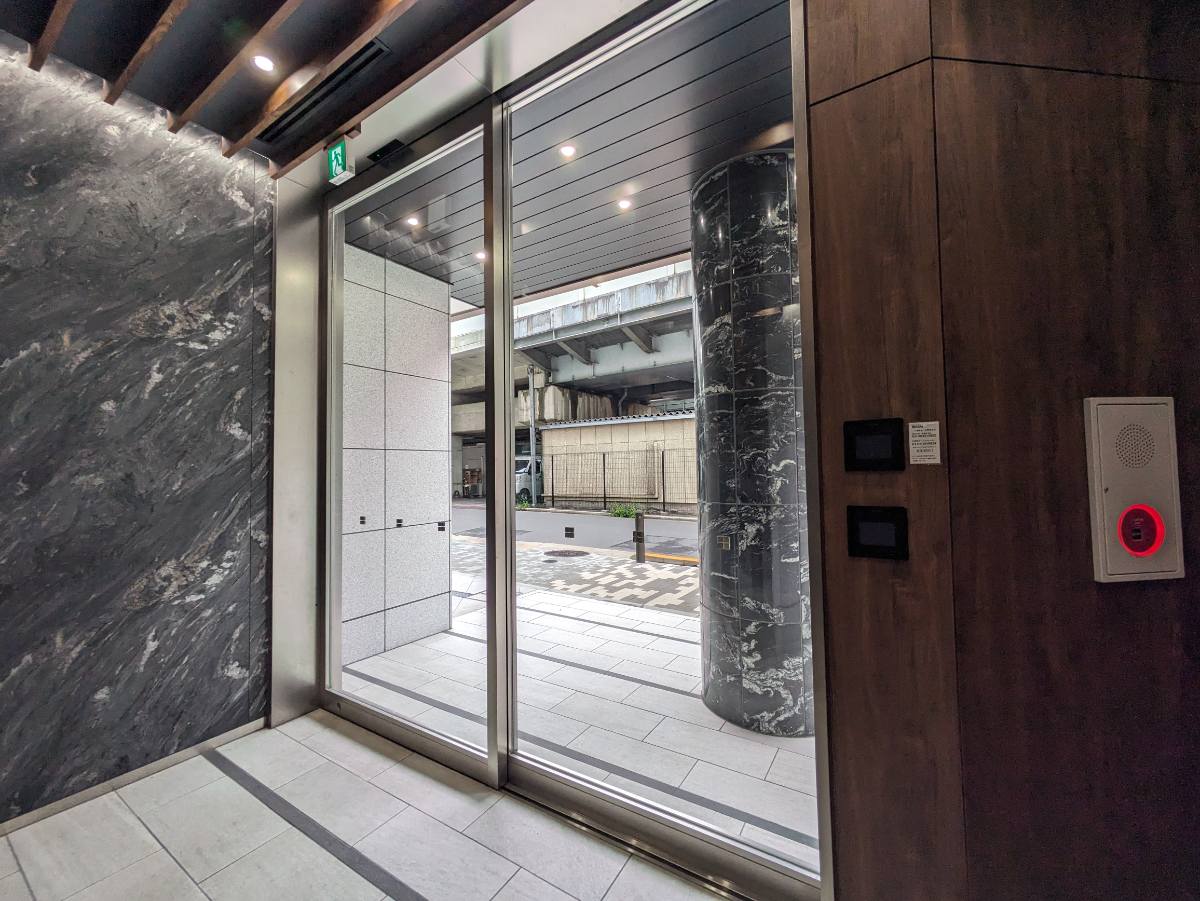fresh/building/J00100503469_19
