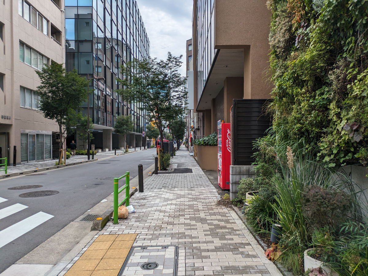 fresh/building/J00100503469_20