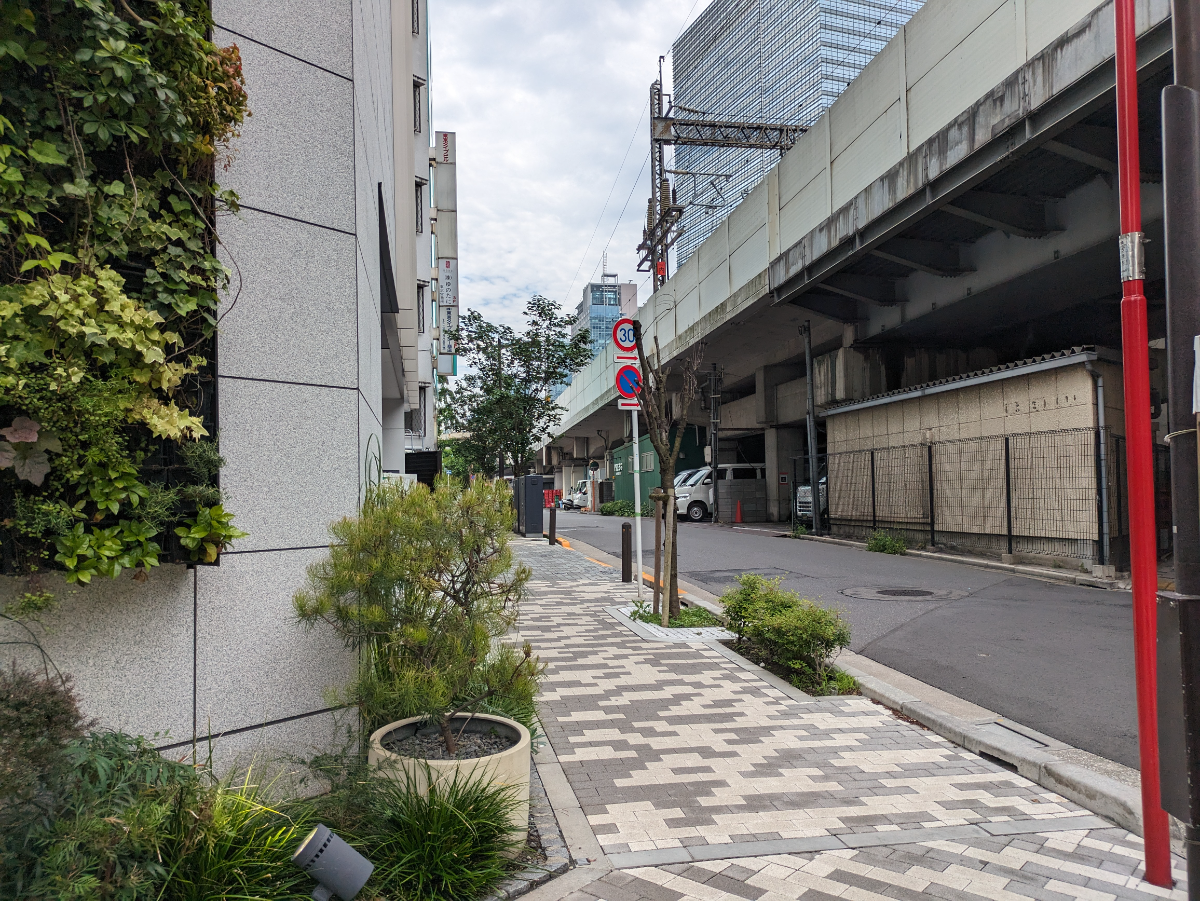 fresh/building/J00100503469_21