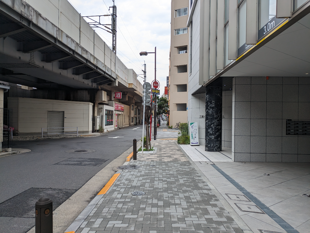 fresh/building/J00100503469_22