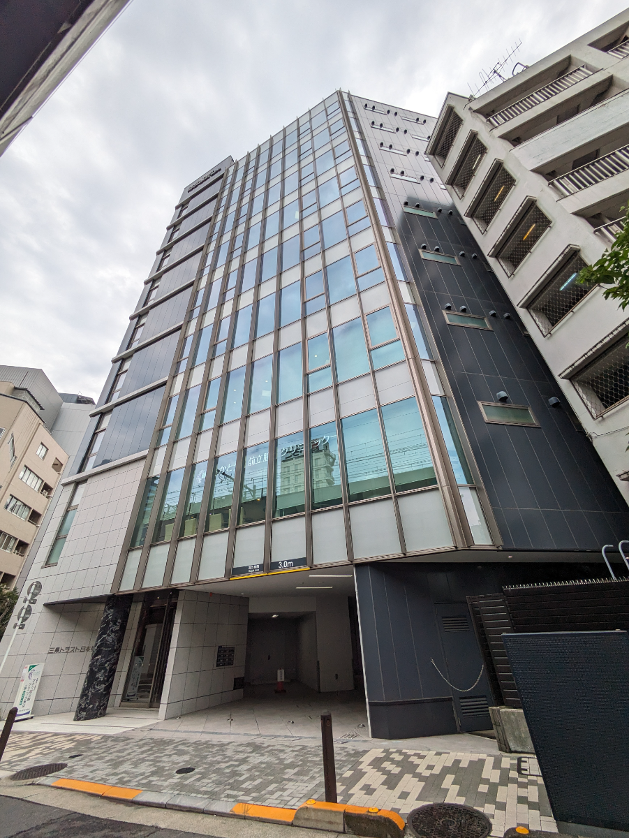 fresh/building/J00100503469_5