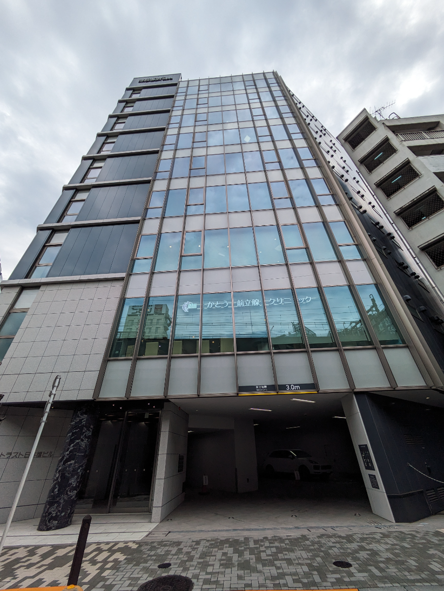 fresh/building/J00100503469_6
