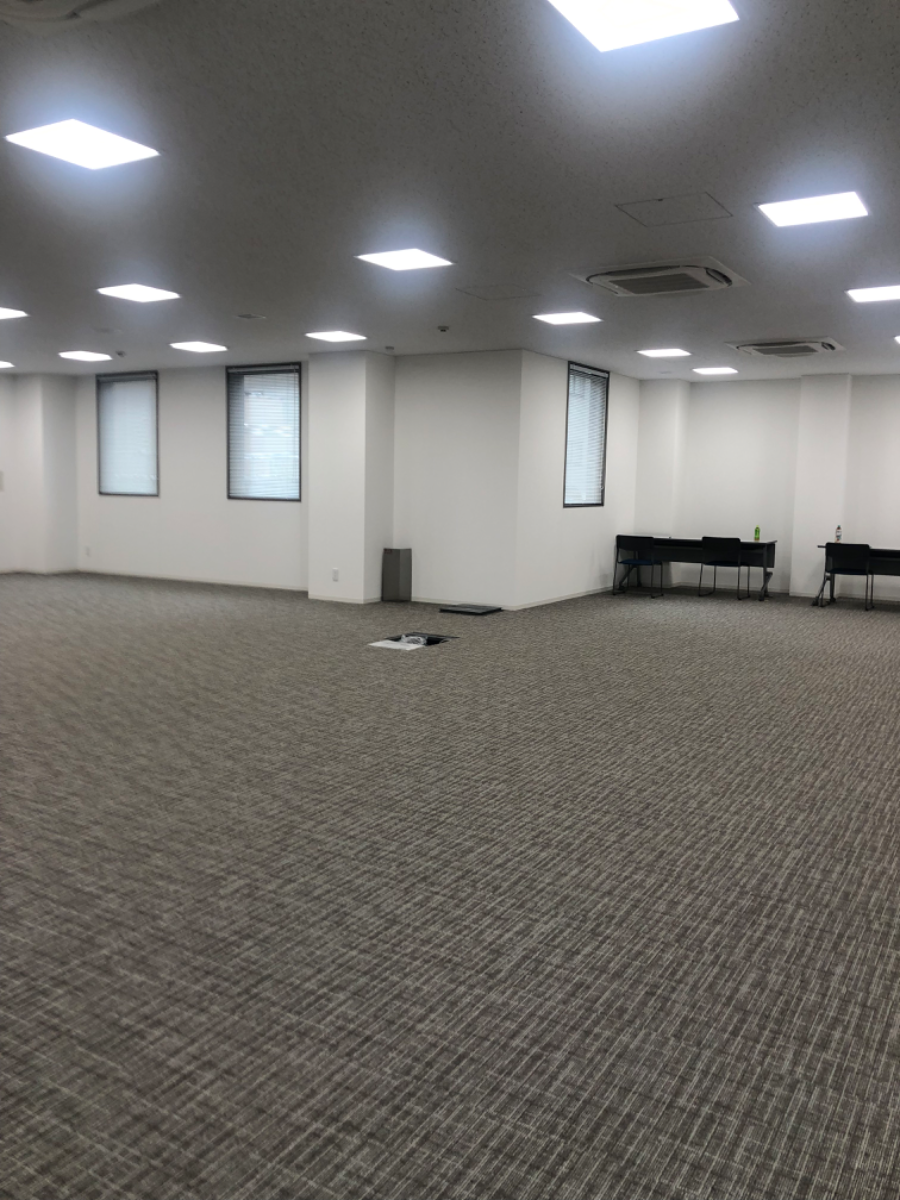 fresh/building/J00100503469_7
