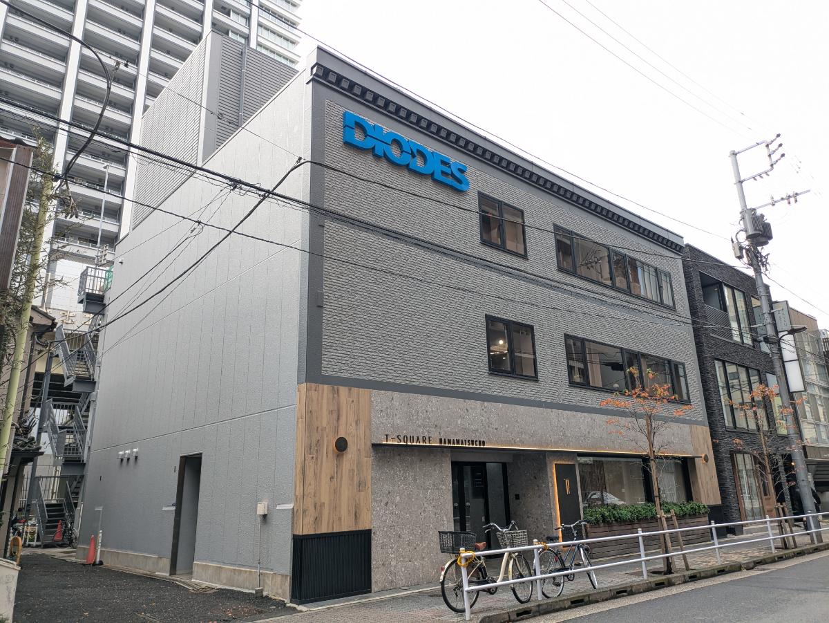 fresh/building/J00100503470_1