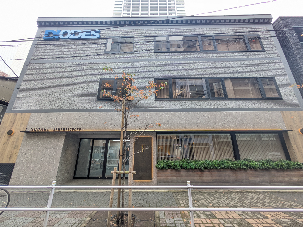 fresh/building/J00100503470_10