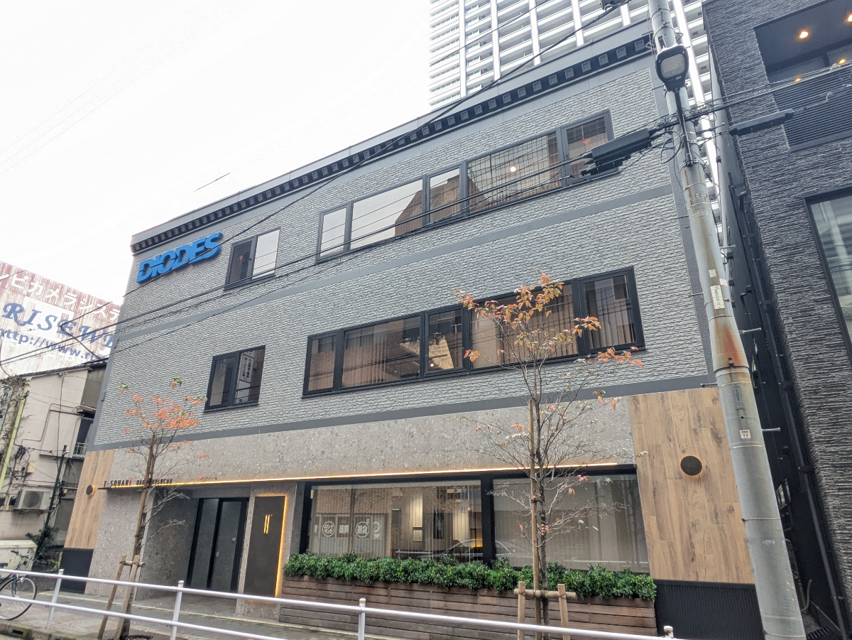 fresh/building/J00100503470_11