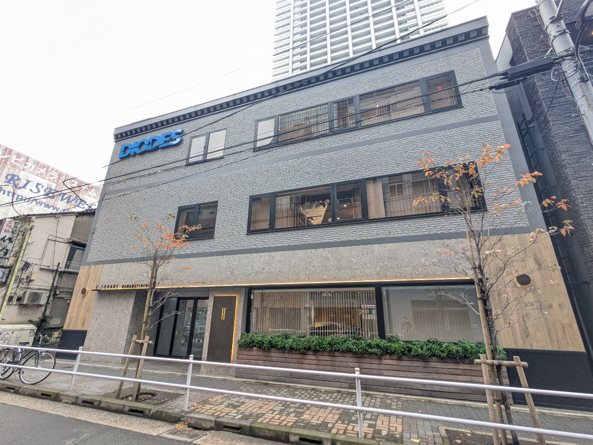 fresh/building/J00100503470_12