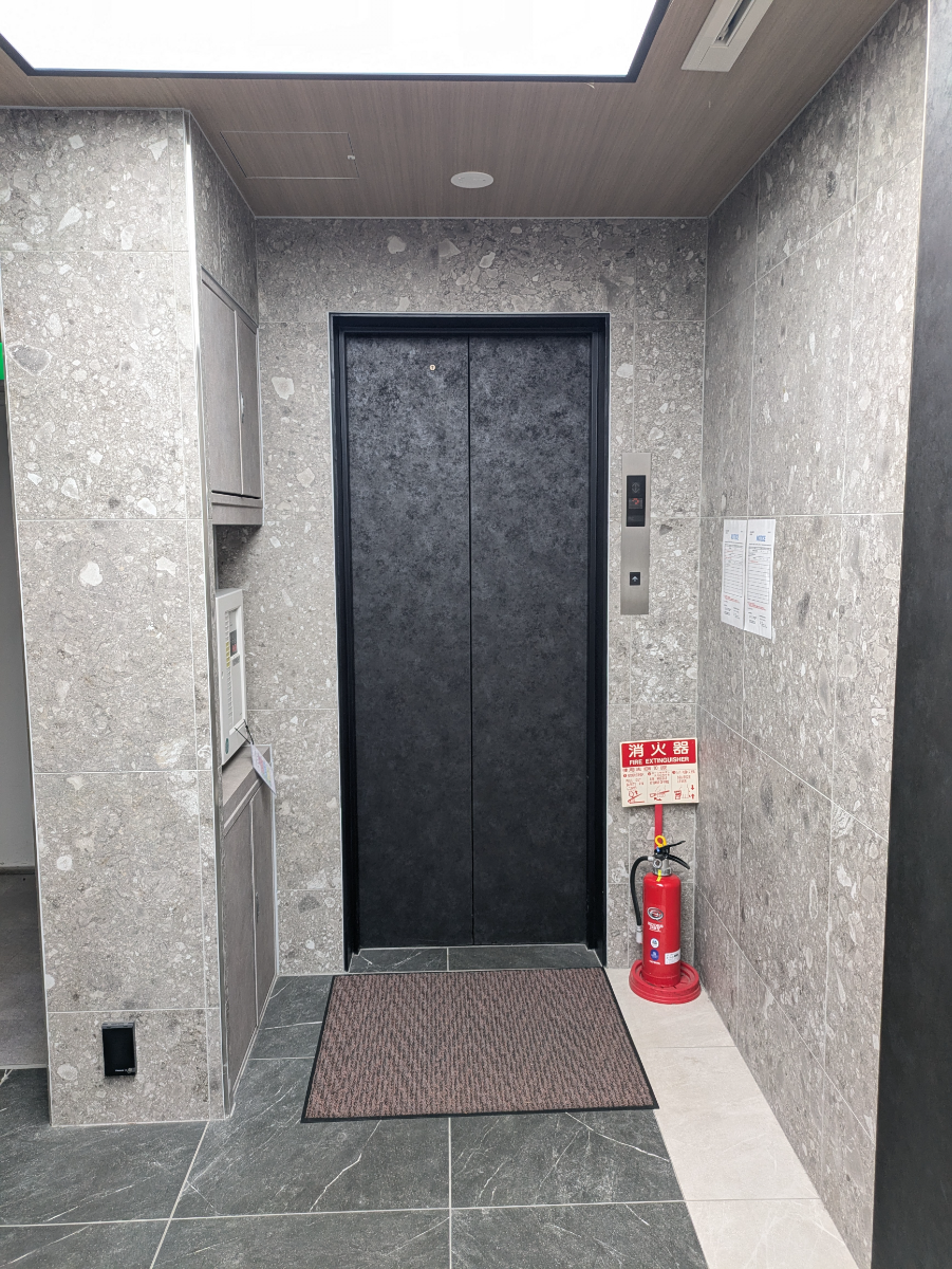 fresh/building/J00100503470_4