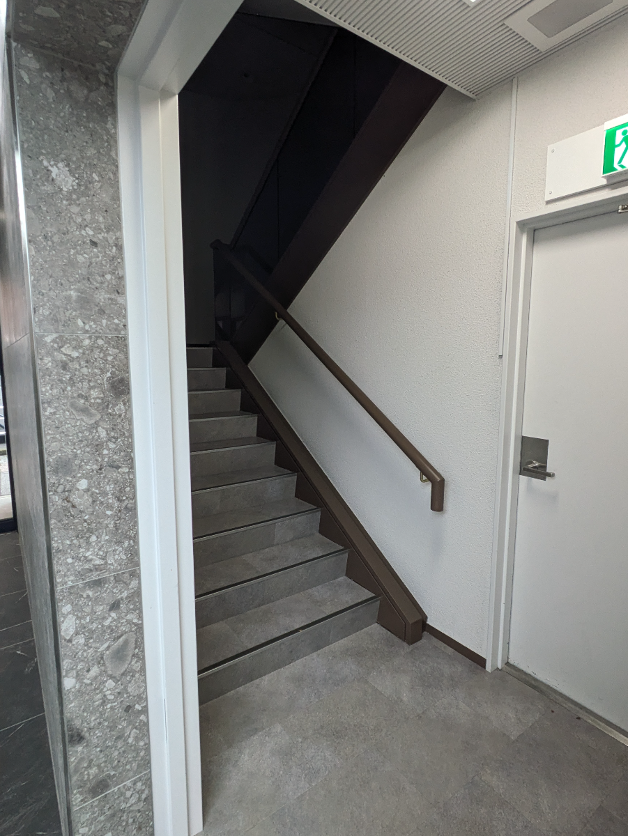 fresh/building/J00100503470_5