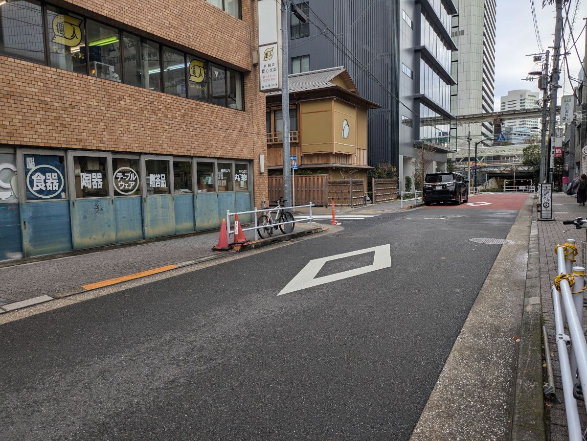 fresh/building/J00100503470_8