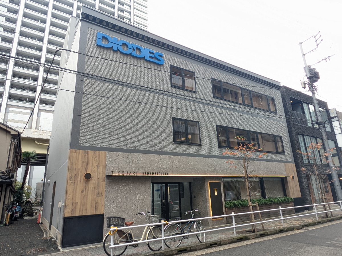 fresh/building/J00100503470_9