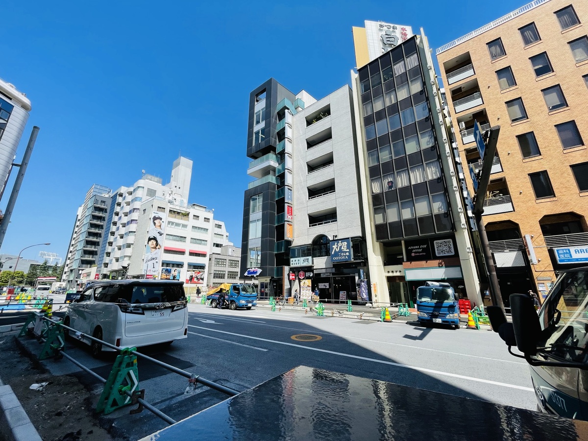 fresh/building/J00100503471_1