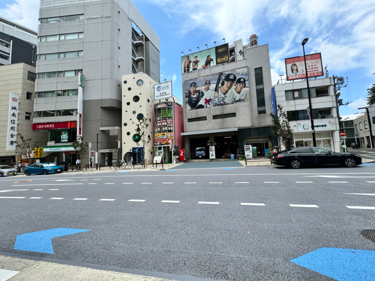 fresh/building/J00100503471_10