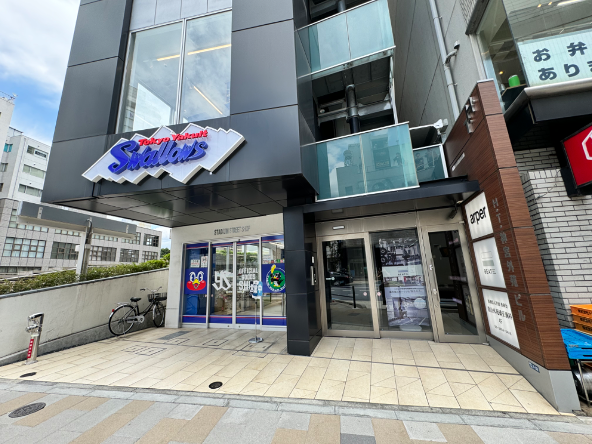 fresh/building/J00100503471_11