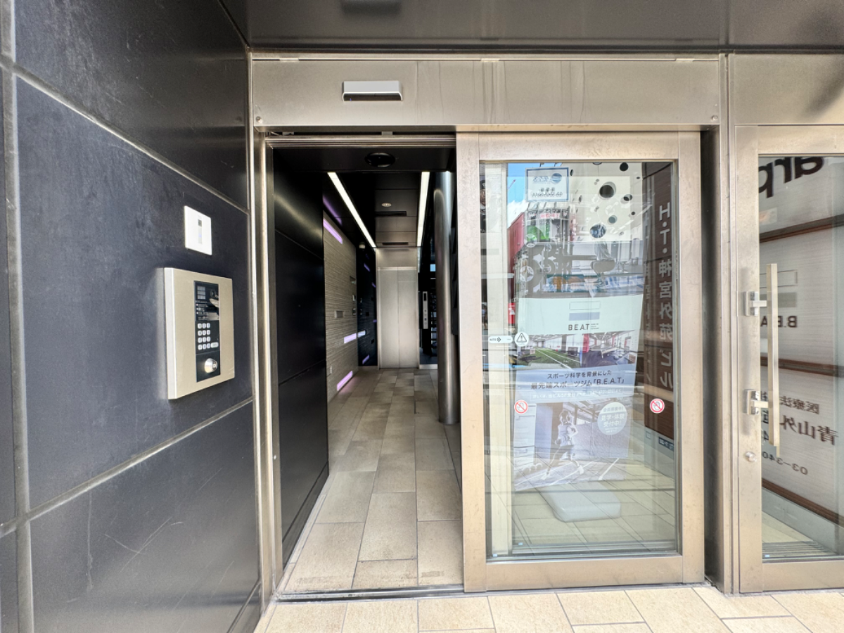 fresh/building/J00100503471_14