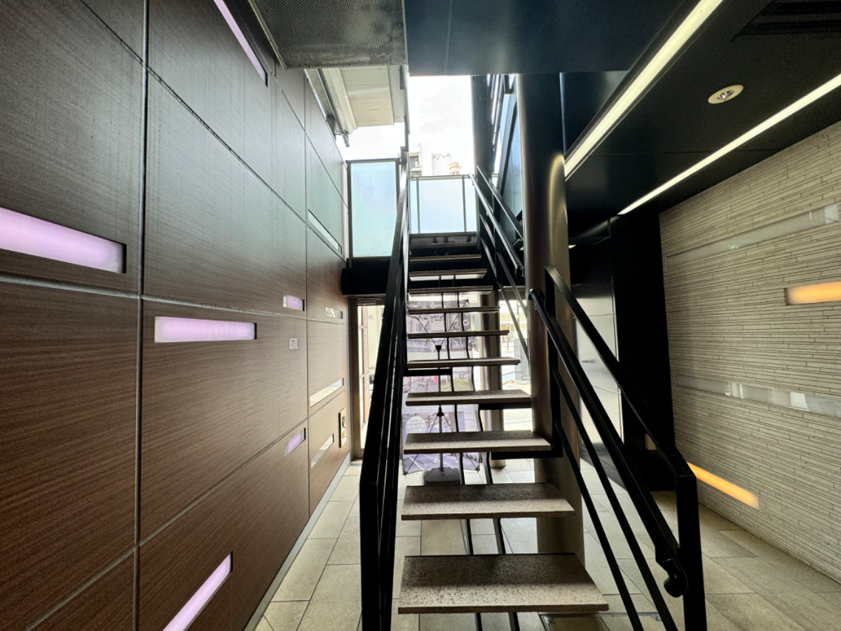 fresh/building/J00100503471_15