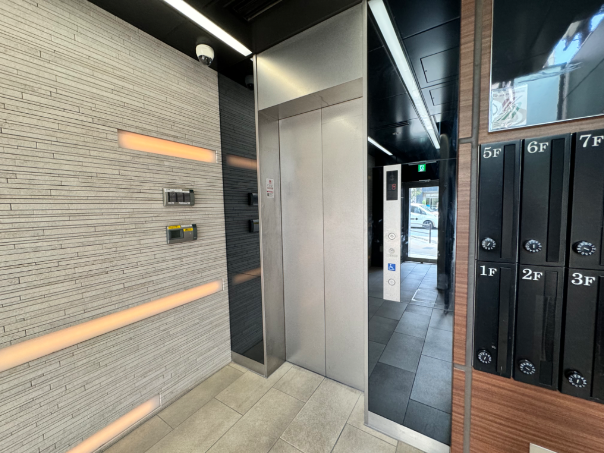 fresh/building/J00100503471_4