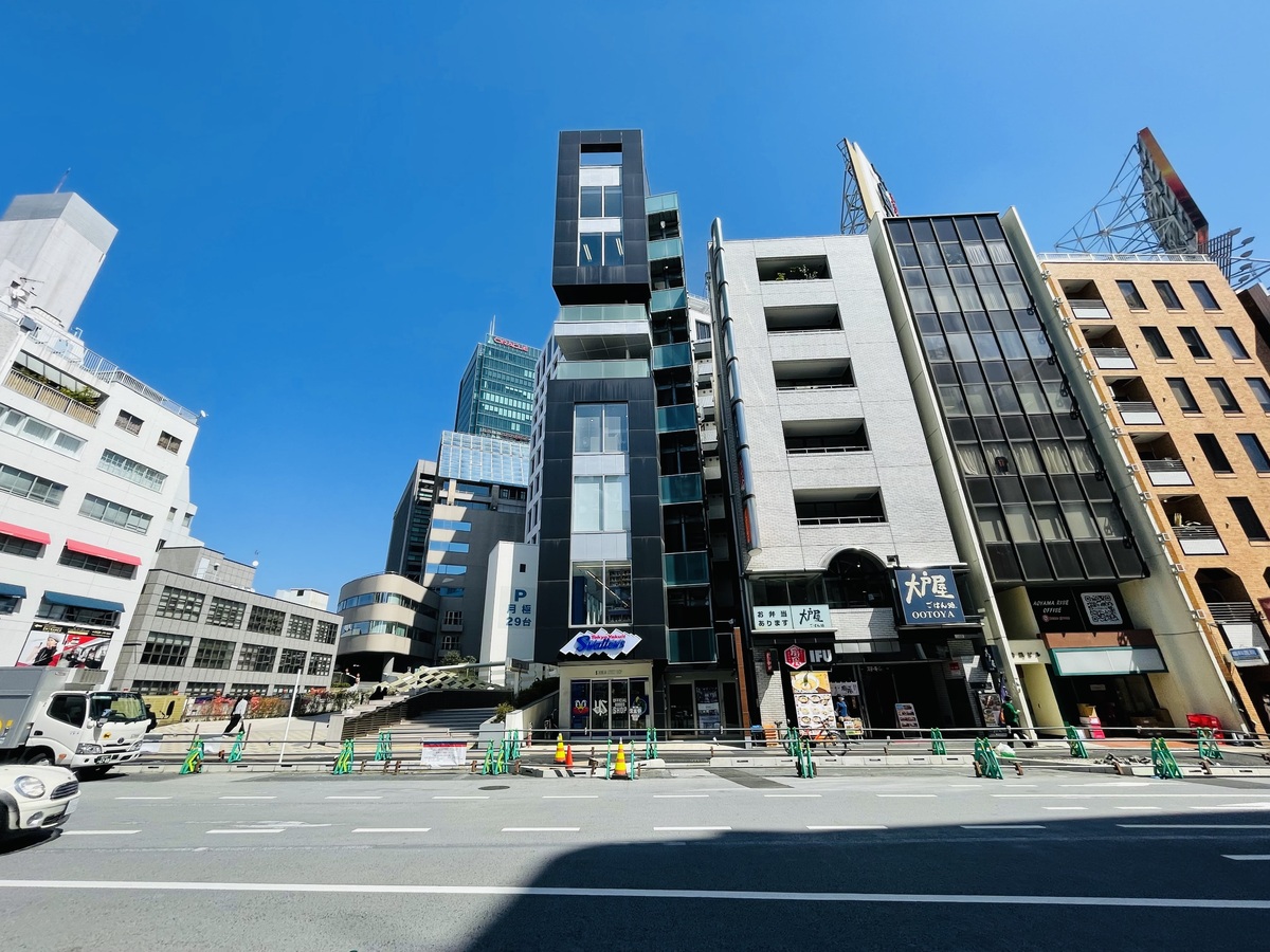 fresh/building/J00100503471_5