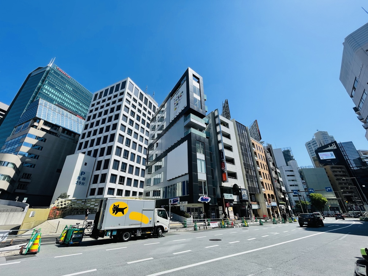 fresh/building/J00100503471_6