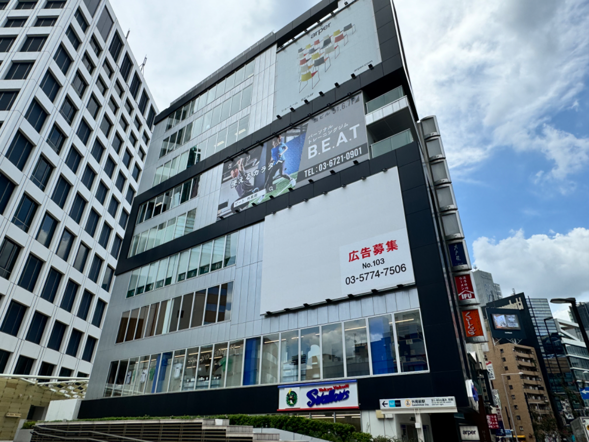 fresh/building/J00100503471_7