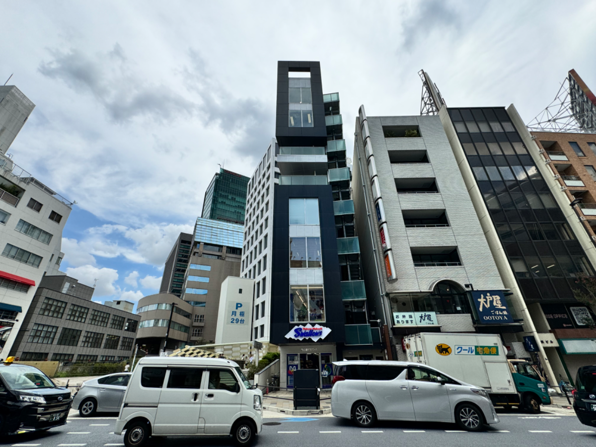 fresh/building/J00100503471_8