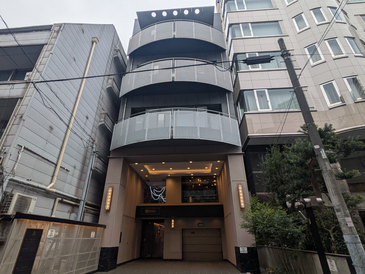 fresh/building/J00100503496_1