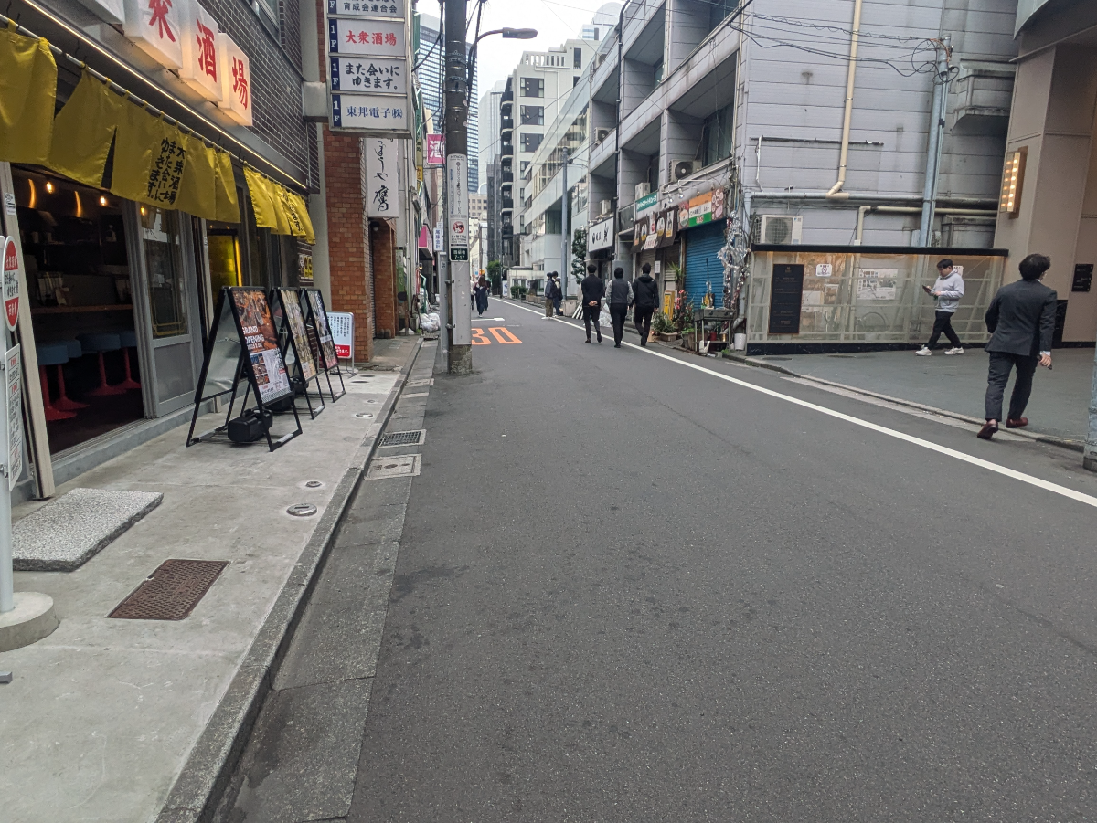 fresh/building/J00100503496_2