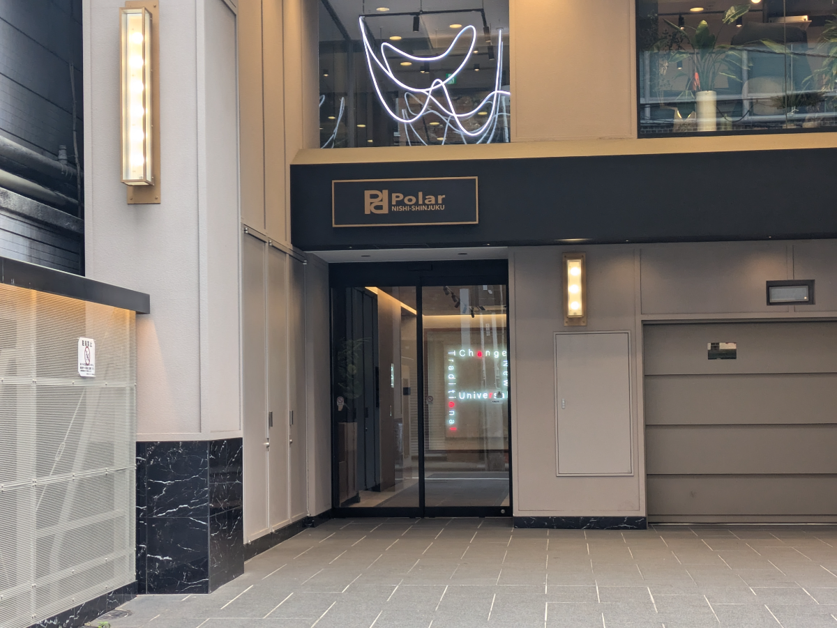 fresh/building/J00100503496_3