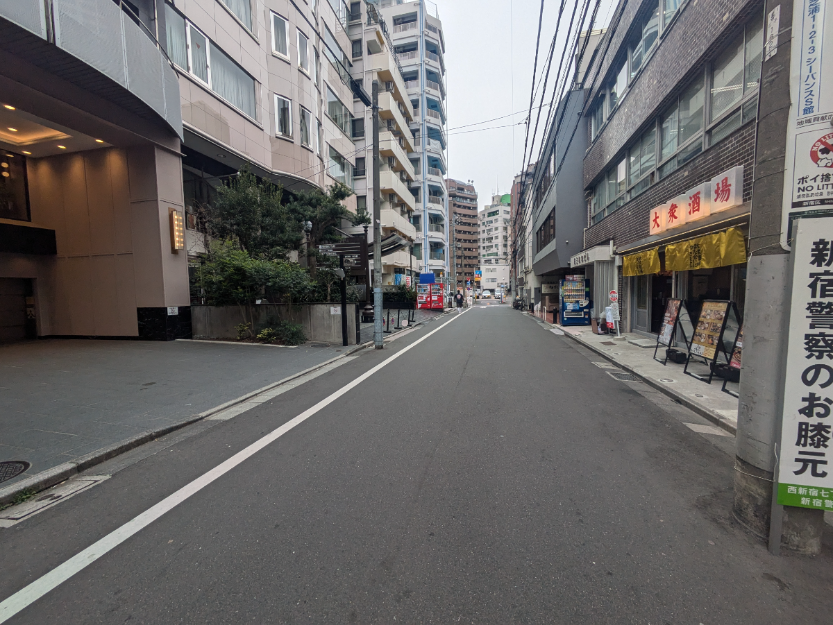 fresh/building/J00100503496_5