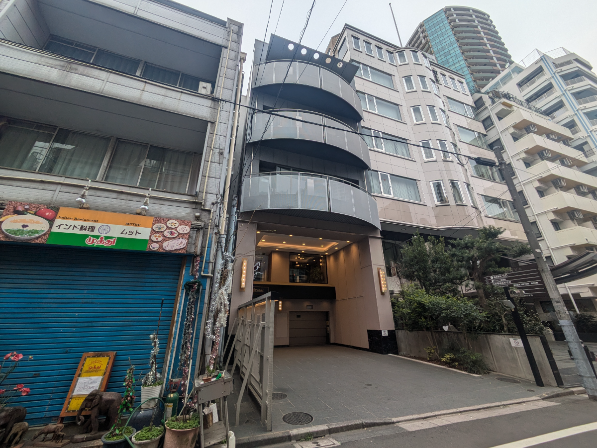 fresh/building/J00100503496_6