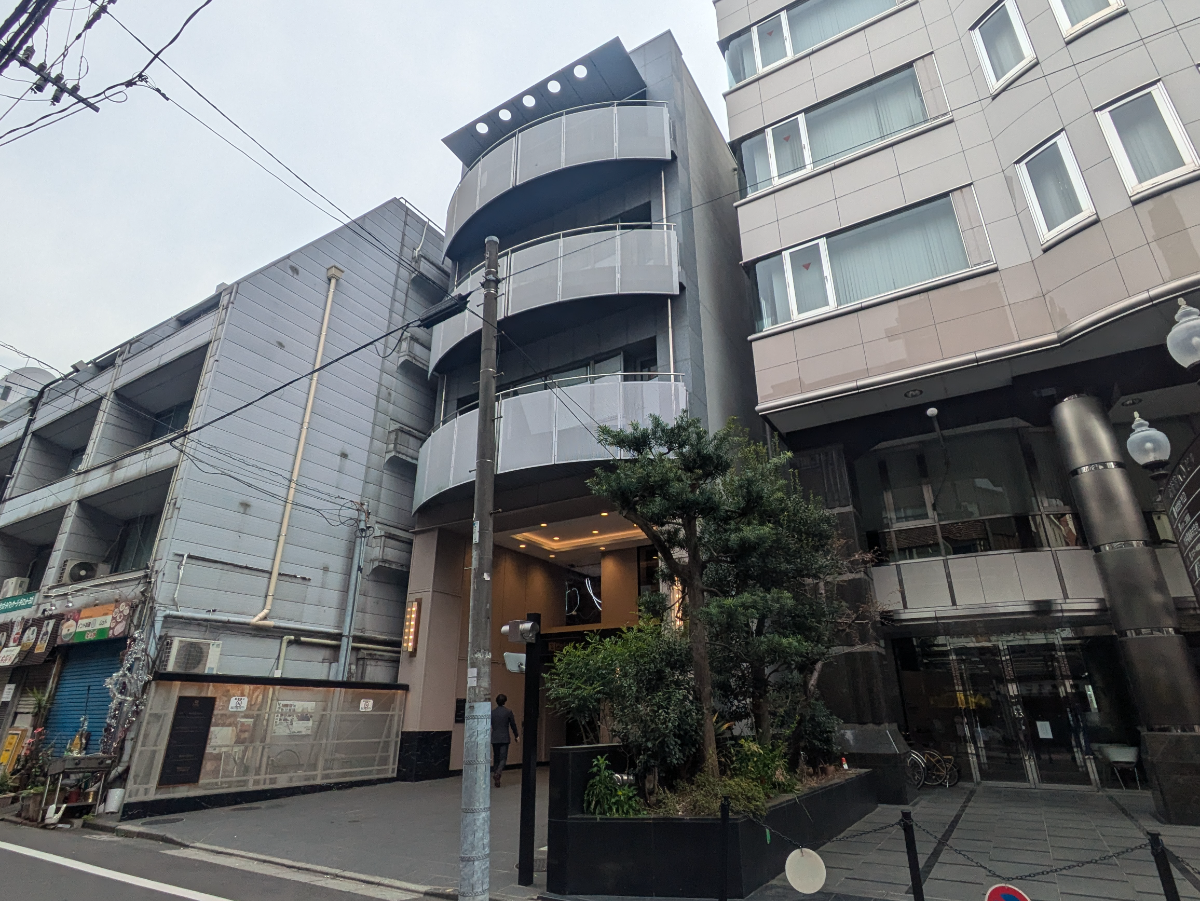 fresh/building/J00100503496_7