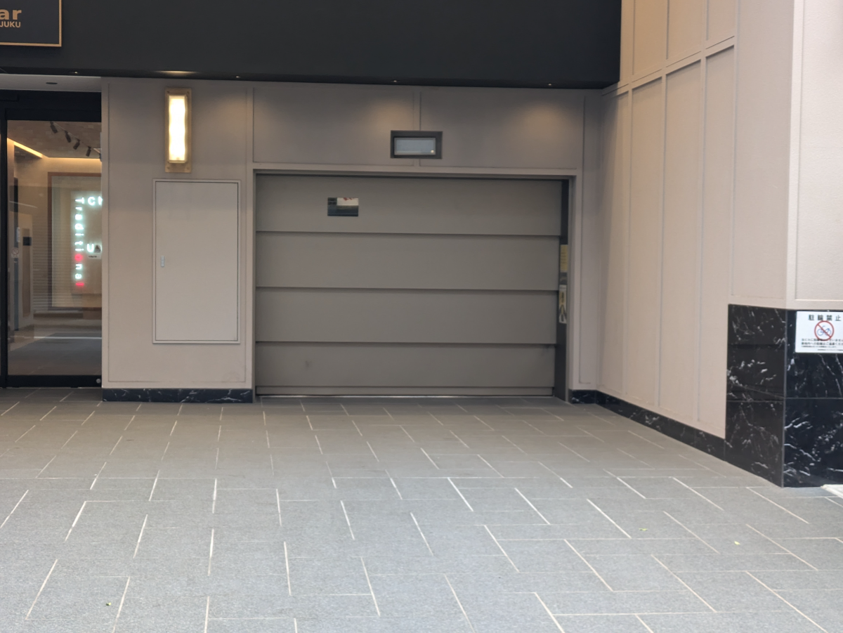 fresh/building/J00100503496_8