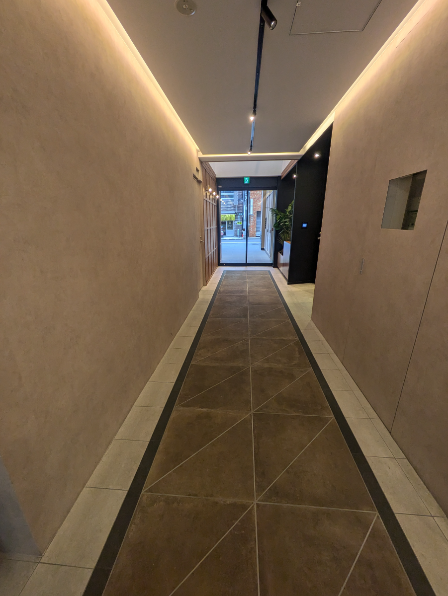 fresh/building/J00100503496_9