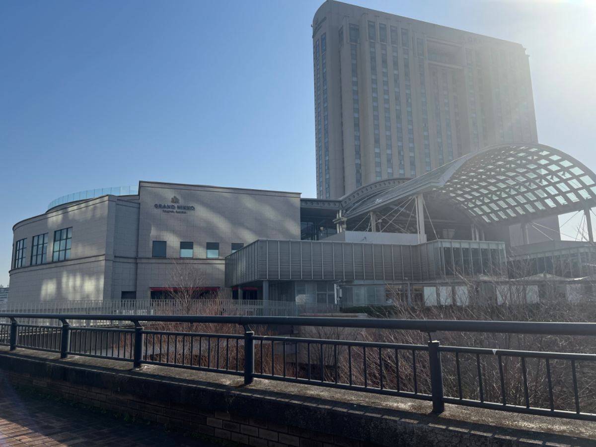 fresh/building/J00100503510_1