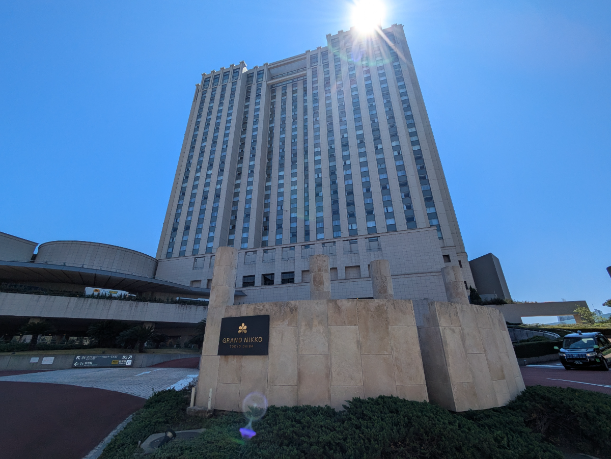 fresh/building/J00100503510_10