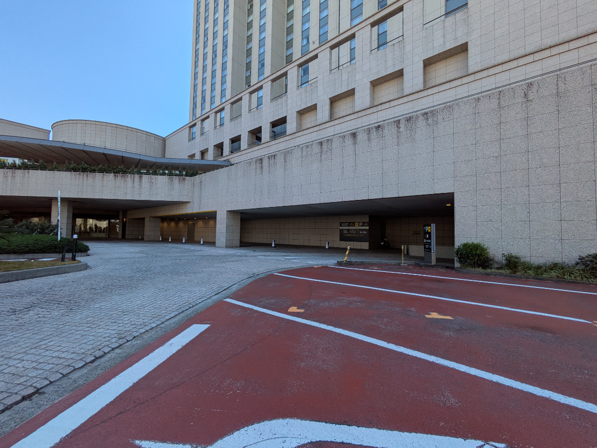 fresh/building/J00100503510_12