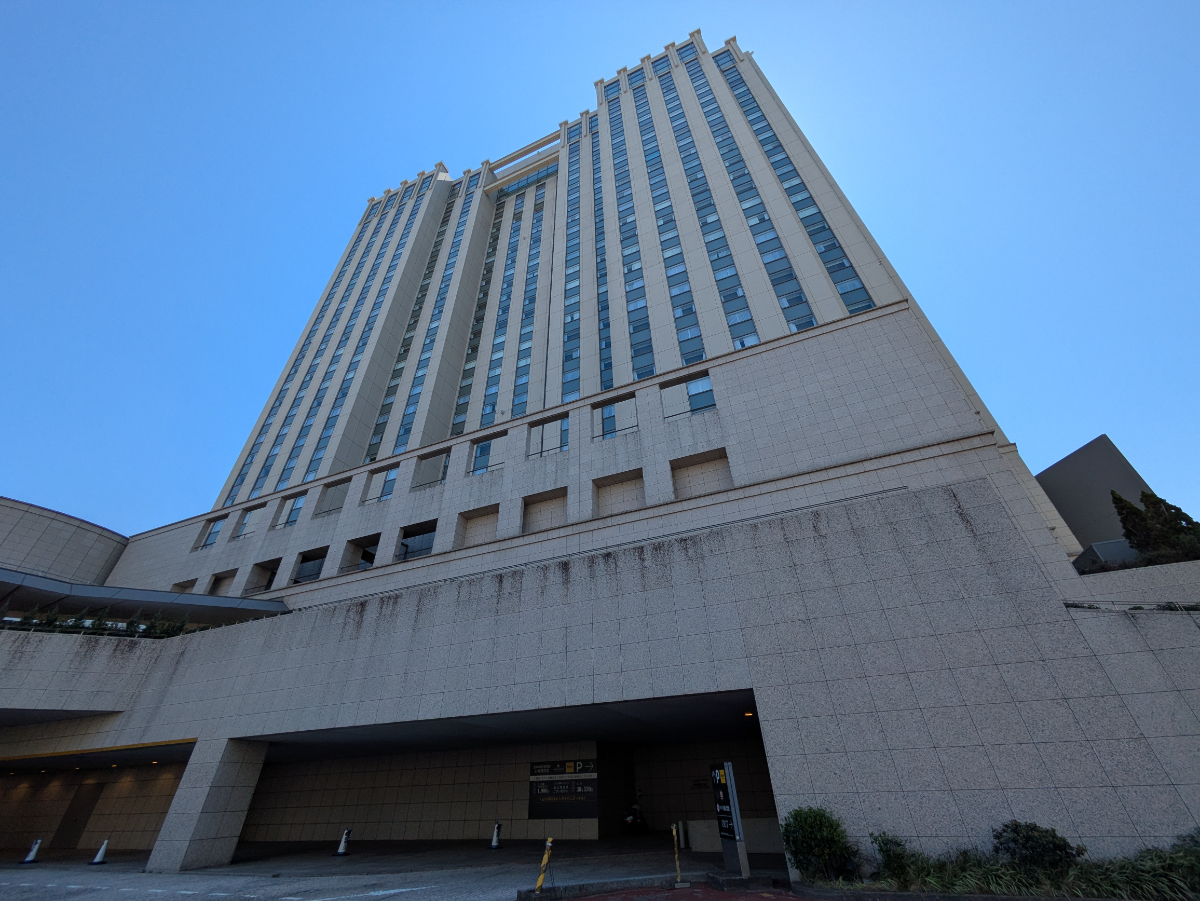 fresh/building/J00100503510_13