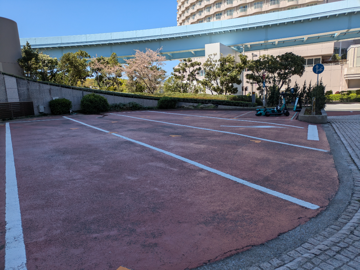 fresh/building/J00100503510_15