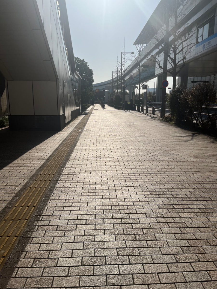 fresh/building/J00100503510_2