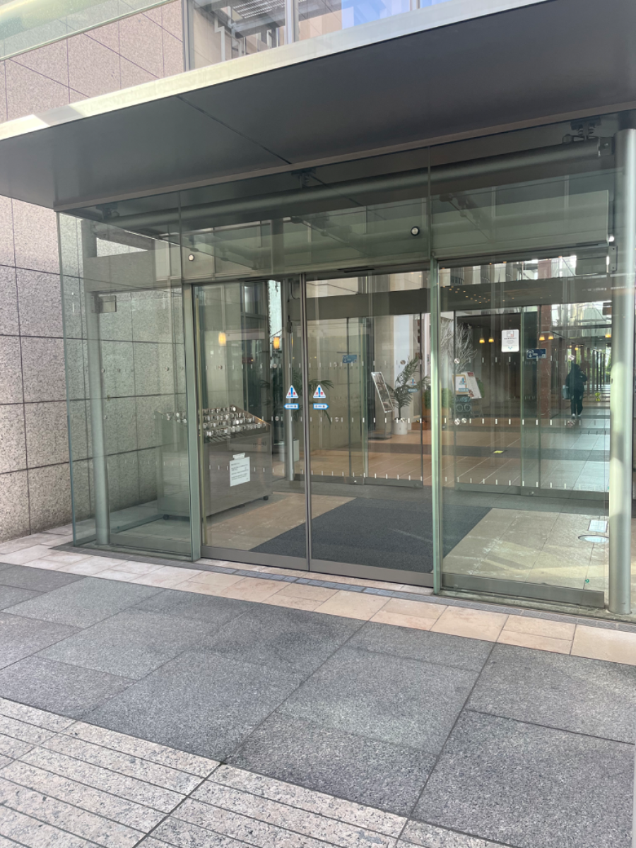 fresh/building/J00100503510_3