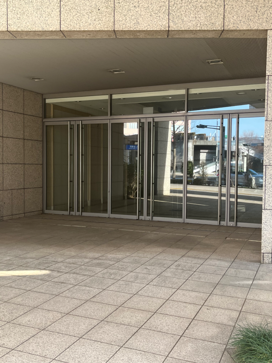fresh/building/J00100503510_45