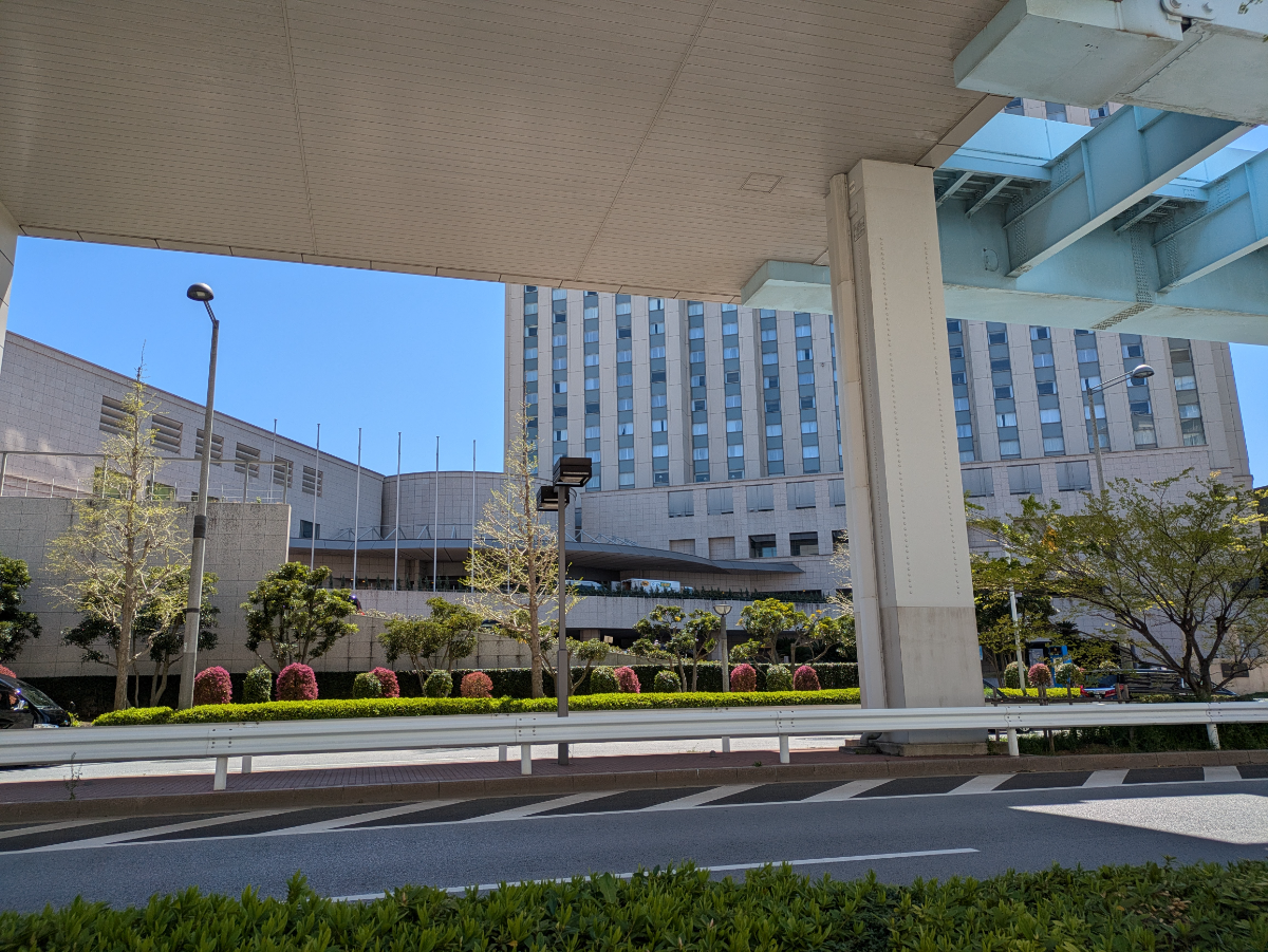 fresh/building/J00100503510_46