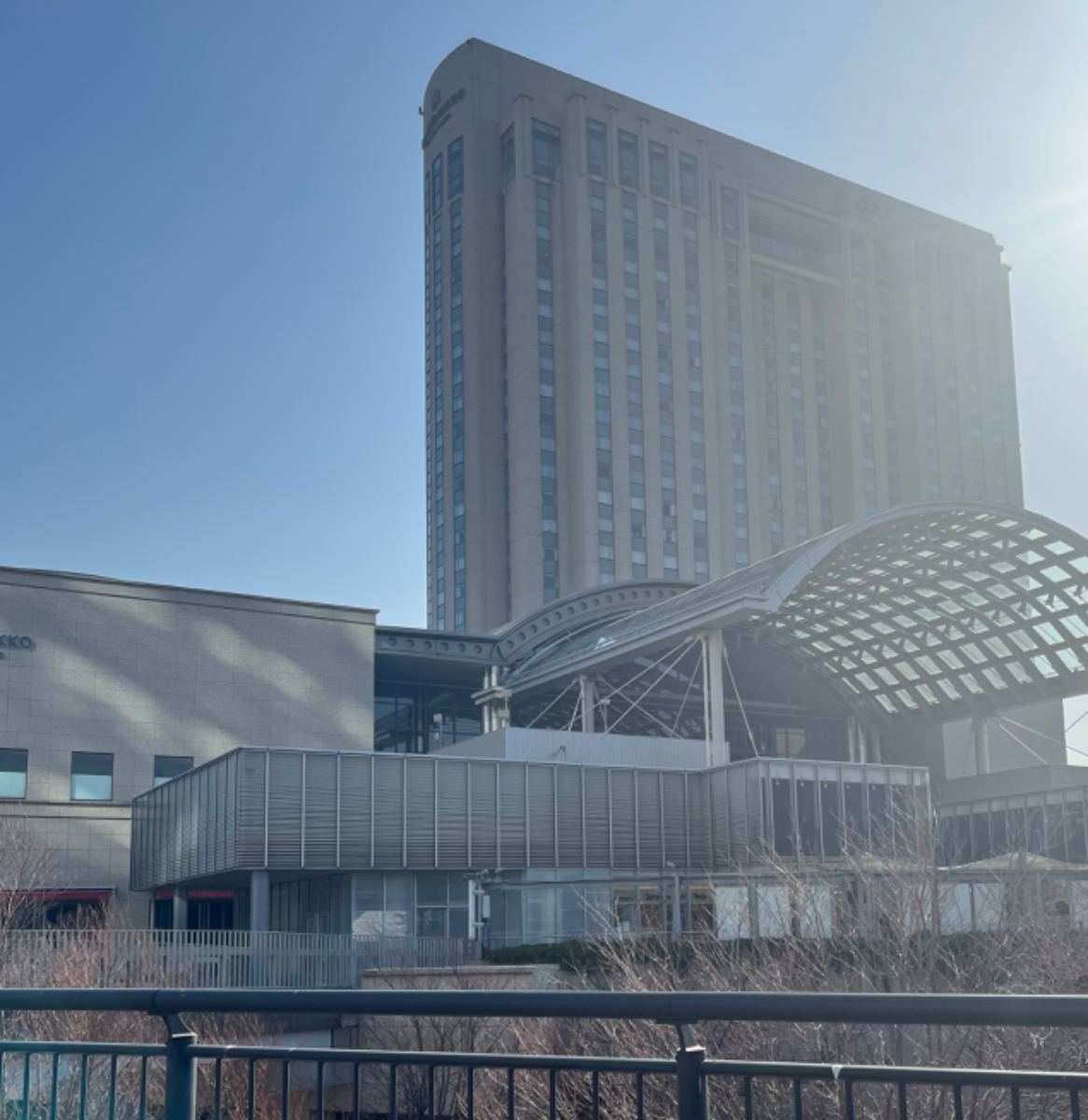 fresh/building/J00100503510_5