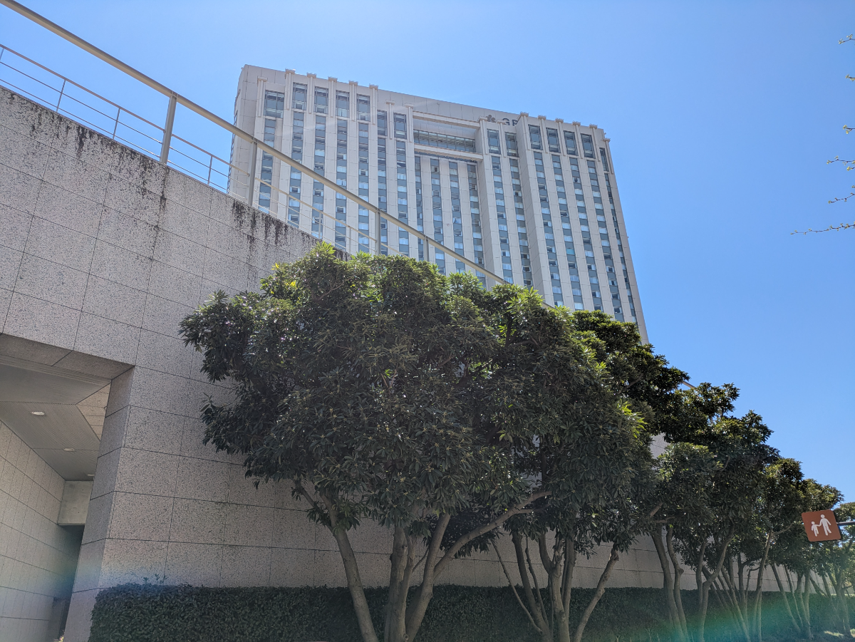 fresh/building/J00100503510_51