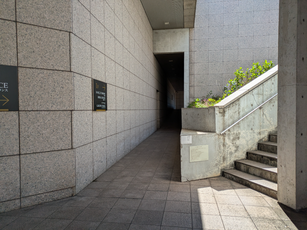 fresh/building/J00100503510_54