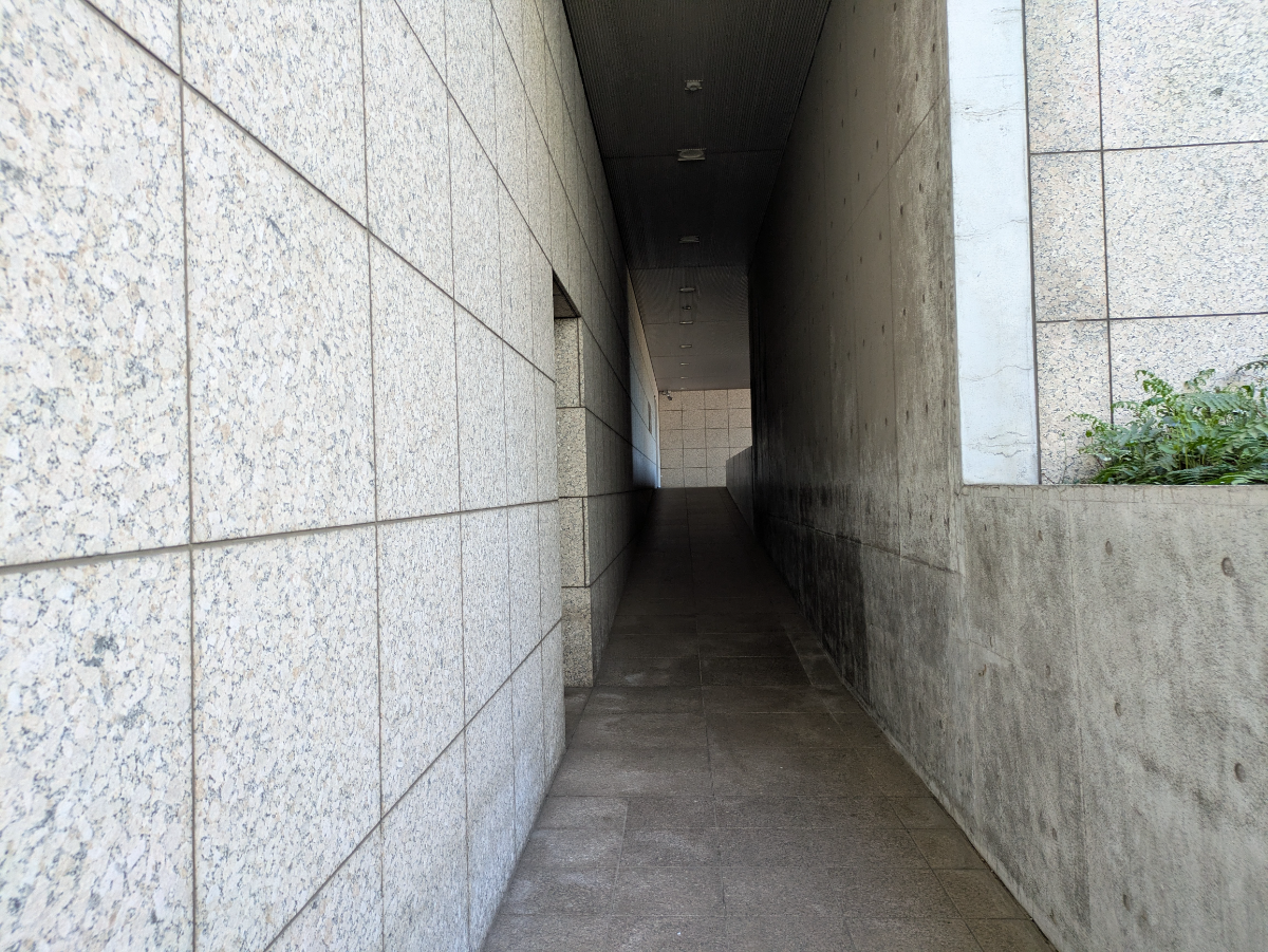 fresh/building/J00100503510_55