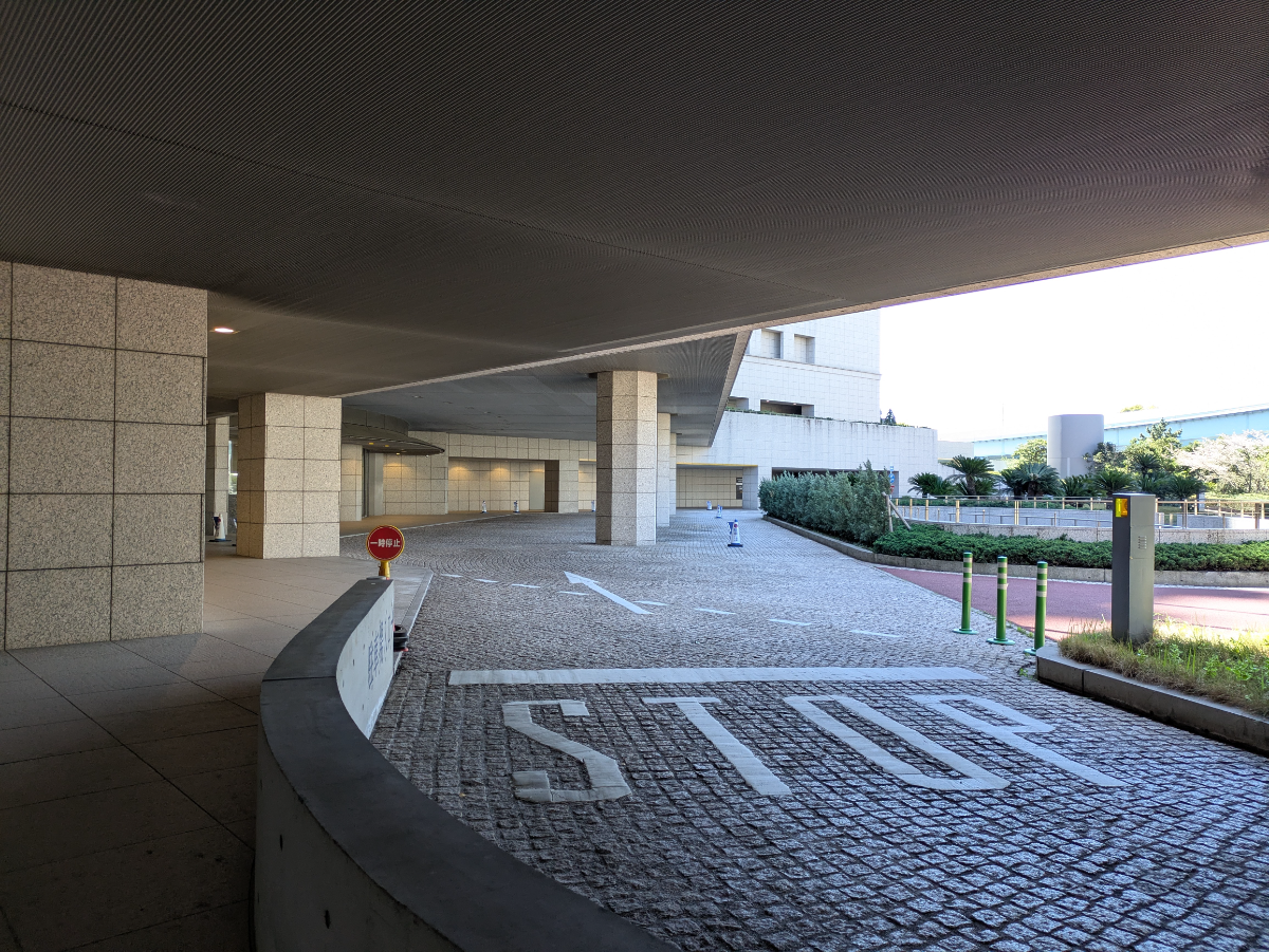 fresh/building/J00100503510_56