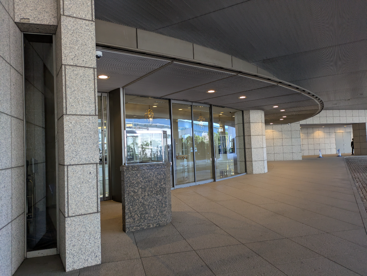 fresh/building/J00100503510_58